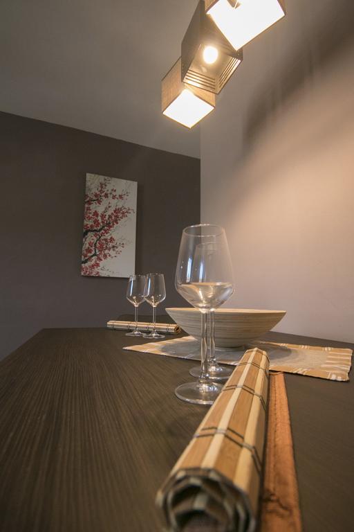 Apartmens Melisa Vrsar Dış mekan fotoğraf